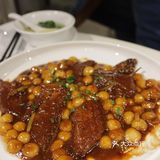 魔都回头客Top🔝上海本帮菜馆｜毛頭老爹你还没吃过⁉️名不虚传