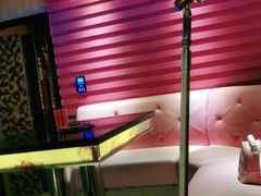 -星歌派对量贩KTV