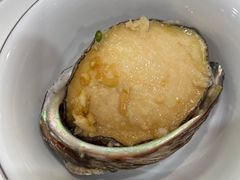 -大东海海鲜酒楼(渔人码头总店)