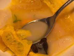 -苏帮袁Sue Cuisine(来福士店)