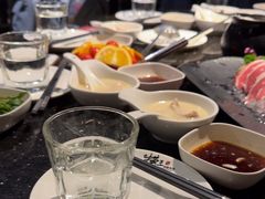 -捞王锅物料理(凯旋路店)