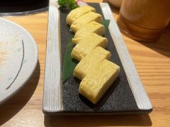 -大和食乐·鲜和牛酸汤火锅(环宇荟店)