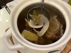 -清晖小苑•顺德地方菜(壹海城店)