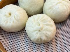 -名善山珍·野生菌汤锅(文殊院店)