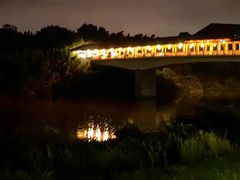 -福建鲤鱼洲酒店