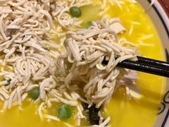 -双东酒店(东关街店)