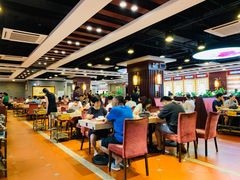 -点都德(汇盈广场店)