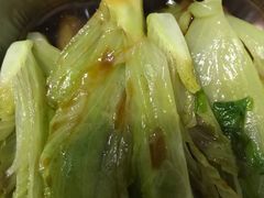 -徐记海鲜(汉城湖|太奥店)