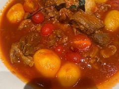 -太守宴·蘭院(天塔店)