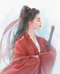 -小梨·OndaPro·专业脱毛连锁机构