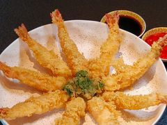 -三利音·浦之舟(滨江大道店)