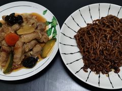 -Olé精品超市(广州太古汇店)