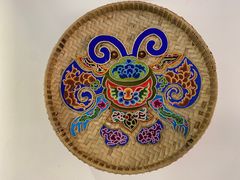 -西江苗族博物馆