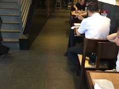 -必胜客(新海上世界店)