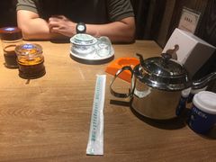 -直隶安家牛肉罩饼(建华店)