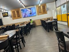 -莲洞本家