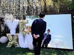 -怪咖·joker陈楠