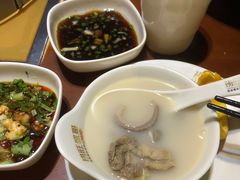 -捞旺猪肚鸡(街道口店)