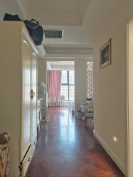 -菁幼月子会所(儿童医院店)