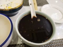 -飞天食府(飞天大厦店)