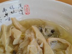 -乡亲鹅肉城(吴江店)
