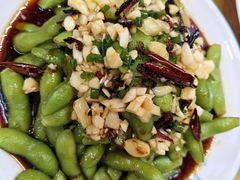 -吴掌柜·藕汤印象(南湖店)