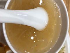 -素满香·素食自助餐(西安·民乐园店)