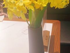 -遇见湘·地道湖南菜(云门店)