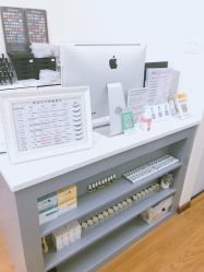 -青沐日式美甲美睫半永久