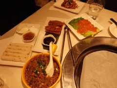 -么子烤肉(化龙池店)