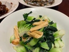 -妈妈菜舟山海鲜(定海古城店)