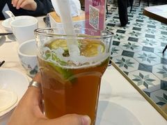 -老广酒楼(樱花店)