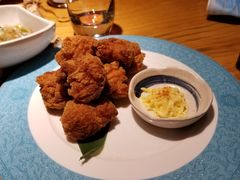 -隐炉和牛烧肉店(群力店)