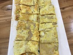 -洪忠涮烤王(嵩山路店)