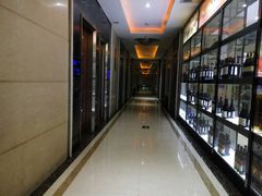 -维尼亚KTV(郴州店)