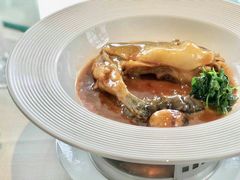 -子福慧(虹桥店)