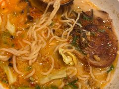 -味千拉面(光启城时尚购物中心店)