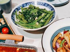 -永兴外婆桥(城中万达店)