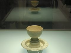 -景德镇中国陶瓷博物馆