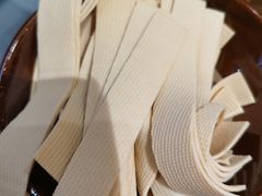 -虾领航小龙虾·吉林烧烤(柳州路店)
