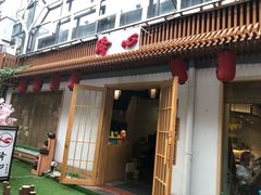 -百万叔(临湖店)