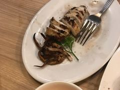 -Isla Sugbu Seafood City