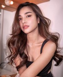 -Amo la Diva造型