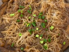 -巽寮印象美食部落餐厅·海鲜·地方特色菜(惠州体验店)