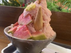 -糖糖屋•糖水•雪花冰店(时尚天河店)