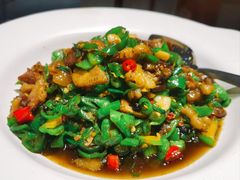 -厨道重庆菜馆(鸳鸯店)
