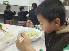 -大藏村拉面(保利首开·熙悦春天店)