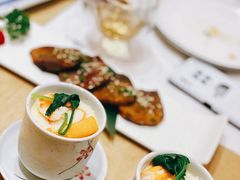 -小句号日本料理(江宁万达店)