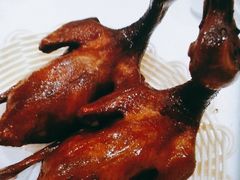 -稻香酒家·35年老字号(侨光店)