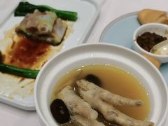 -雅盛品931海鲜酒家